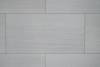 SPC Ламинат Damy Floor Ascent 4/43 4V CDM271-03 Кайлас 610x305