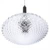 Подвесной светильник Divinare Okab 5005/02 SP-1 фото 2