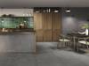 Керамогранит Ape Ceramica Murus MPL-030814 Viridi 7x28 фото 3