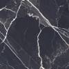Керамогранит Imola Ceramica Calacatta CAL.BLACK 60 RM 60x60