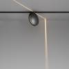 Трековый светильник Maytoni Technical Outline TR090-2-6W3K-B фото 3