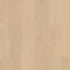 LVT Плитка Quick-Step Alpha Vinyl Blos Base 4/33 4V AVSPT 40277 Дуб Молочный 1251x189