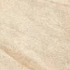 Керамогранит Kerranova Montana K-175/SR Beige 60x60x9