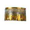 Настенный светильник Favourite Midas 3017-2W фото 2