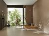Керамогранит Kerlite Cluny Tiles Natural Champagne 300x100 фото 2