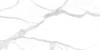 Керамогранит Laminam I Naturali Marmi LAMFF00784_IT Statuario Altissimo Lucidato 12mm 162x324