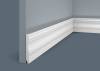 Плинтус Cosca Decor PX015 200x1.1x8