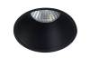 Встраиваемый светильник Crystal Lux CLT 050C1 BL-BL фото 2