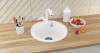 Смеситель для кухни Ulgran Classic U-007-308 фото 2