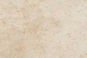 Керамогранит Cerdomus Tibur 88296 Beige 40x60