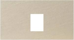 Столешница Allen Brau Infinity 85 beige structure