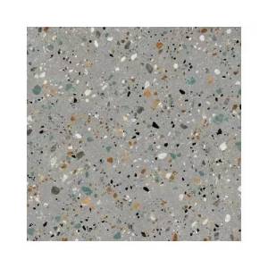 Керамогранит Prissmacer Gobi Grigio 60x60