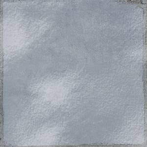 Керамическая плитка Cifre Ceramica Omnia Blue 12.5x12.5 Керамическая плитка Cifre Ceramica Omnia Blue 12.5x12.5