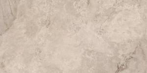 Керамогранит Prime Ceramics Victoria Brown Rect 60x120