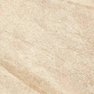 Керамогранит Kerranova Montana K-175/SR Beige 60x60x9