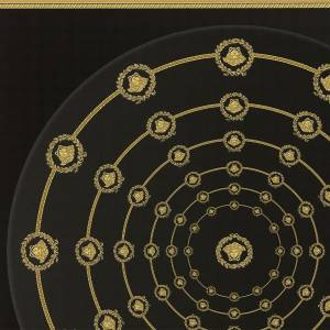 Обои A.S. Creation Versace 6 79175-5