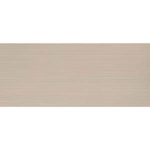 Керамическая плитка Atlas Concorde Aplomb A6E9 Canvas Stripes 50x120