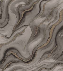 Обои Rasch Factory VI 497656