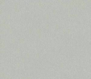 Обои AdaWall Alfa 3719-4