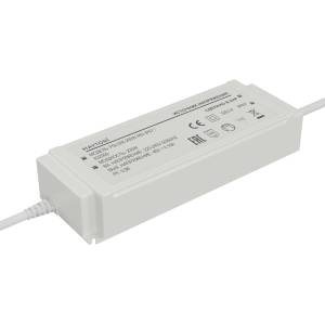 Блок питания Led Strip 832009