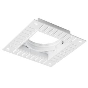 Рамка скрытого монтажа Lightstar Stella 075216-01