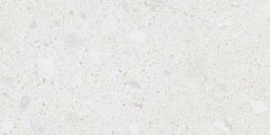Керамогранит Arcana Stracciatella Miscela R Nacar 60x120