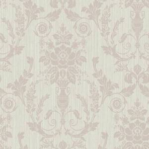 Обои KT Exclusive Signature ND50801