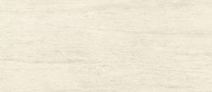 Керамогранит Atlas Concorde Marvel Travertine AFS1 White Vein 120x278