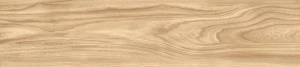 Керамогранит Delacora Dune GP2090DUE01R Sand Рельефный 20x90