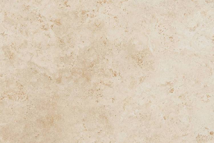Керамогранит Cerdomus Tibur 88296 Beige 40x60