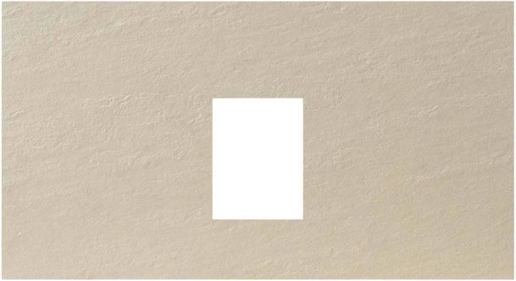 Столешница Allen Brau Infinity 85 beige structure
