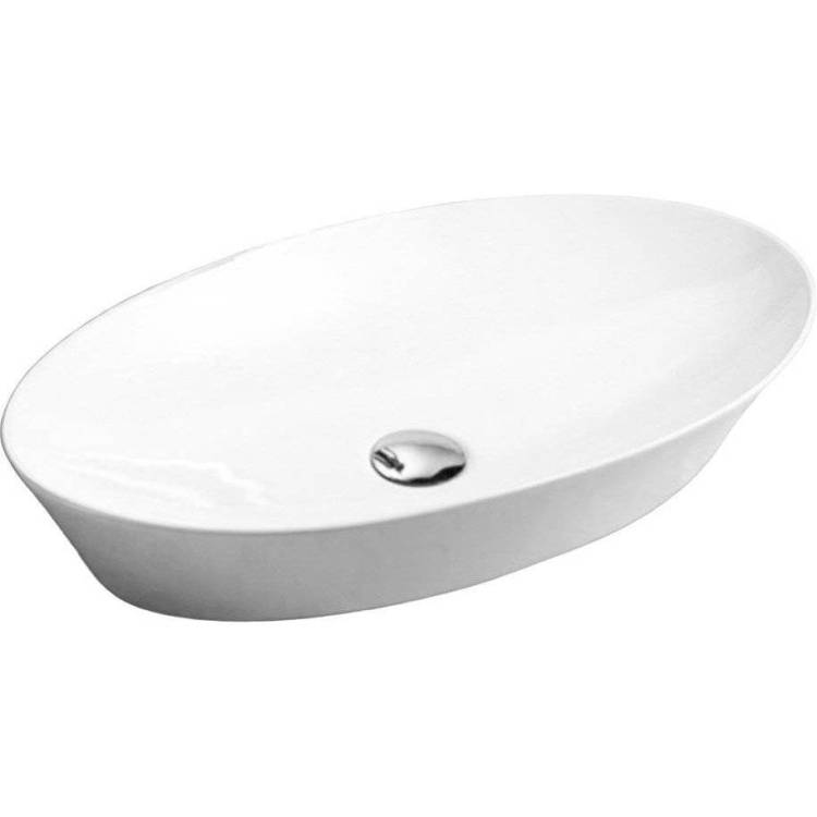 Раковина Weltwasser WW Elbach 10000003861 1132 60 см