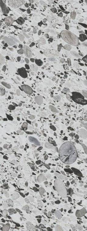Керамогранит Kerama Marazzi Cobalt SG071900R 119.5x320