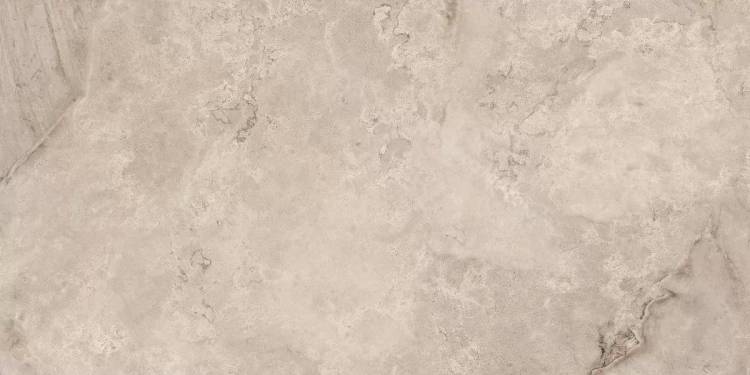 Керамогранит Prime Ceramics Victoria Brown Rect 60x120