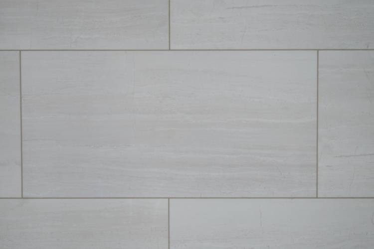 SPC Ламинат Damy Floor Ascent 4/43 4V CDM271-03 Кайлас 610x305