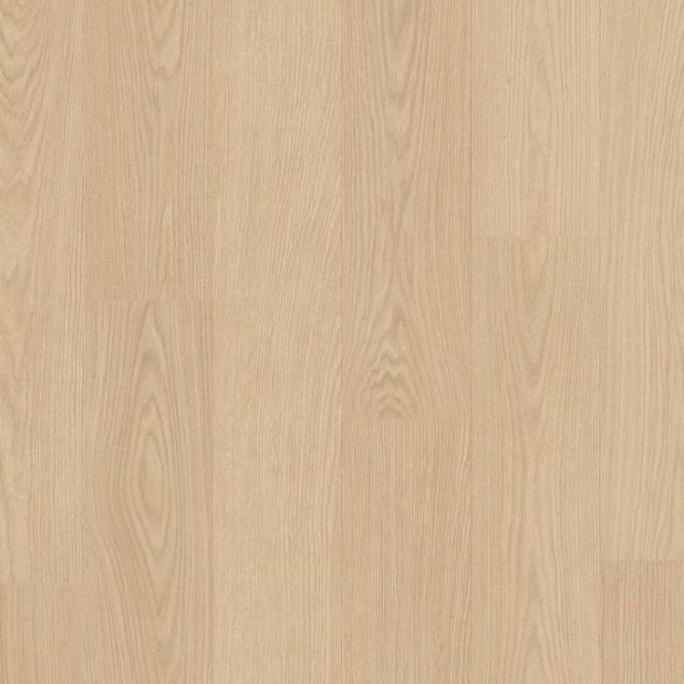 LVT Плитка Quick-Step Alpha Vinyl Blos Base 4/33 4V AVSPT 40277 Дуб Молочный 1251x189