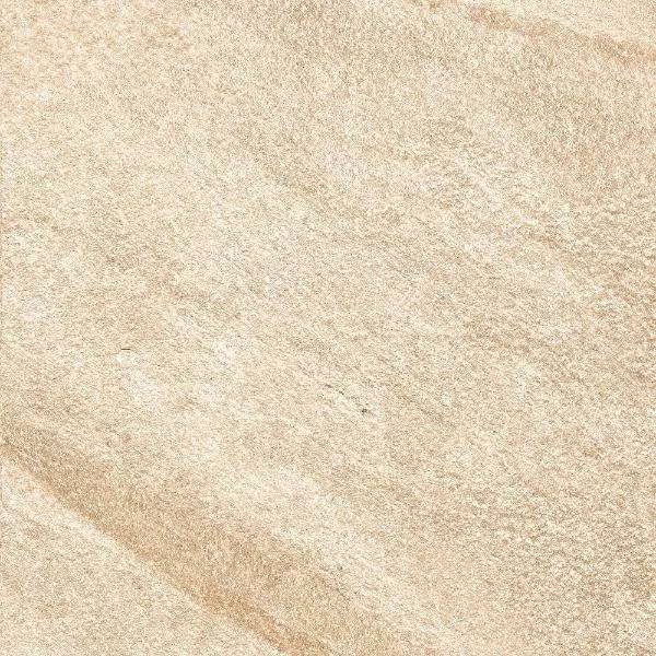 Керамогранит Kerranova Montana K-175/SR Beige 60x60x9