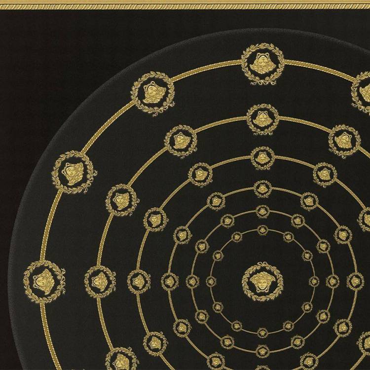 Обои A.S. Creation Versace 6 79175-5