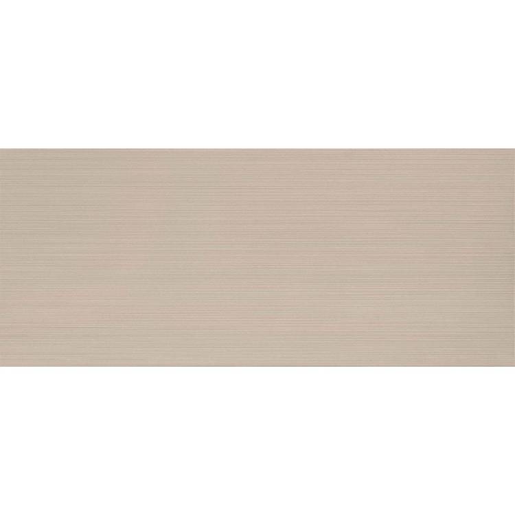 Керамическая плитка Atlas Concorde Aplomb A6E9 Canvas Stripes 50x120