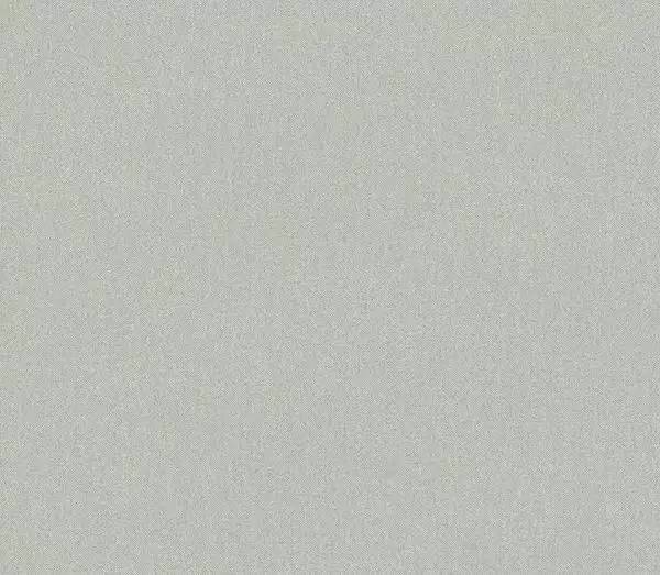 Обои AdaWall Alfa 3719-4