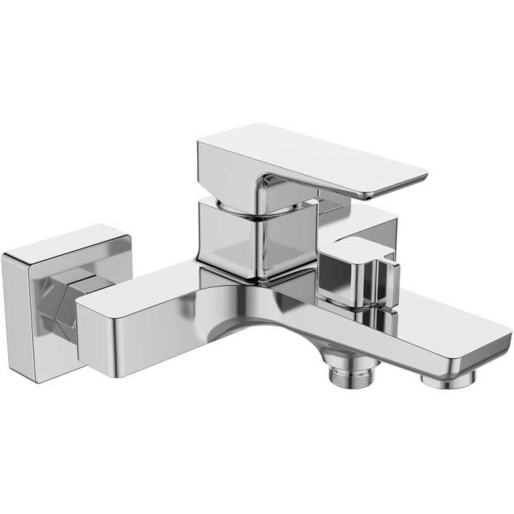 Смеситель для ванны ESKO Berlin BR 54