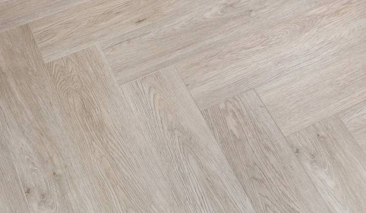 LVT Ламинат Betta Chalet 2.5/43 4V G8079 Цермат 600x120