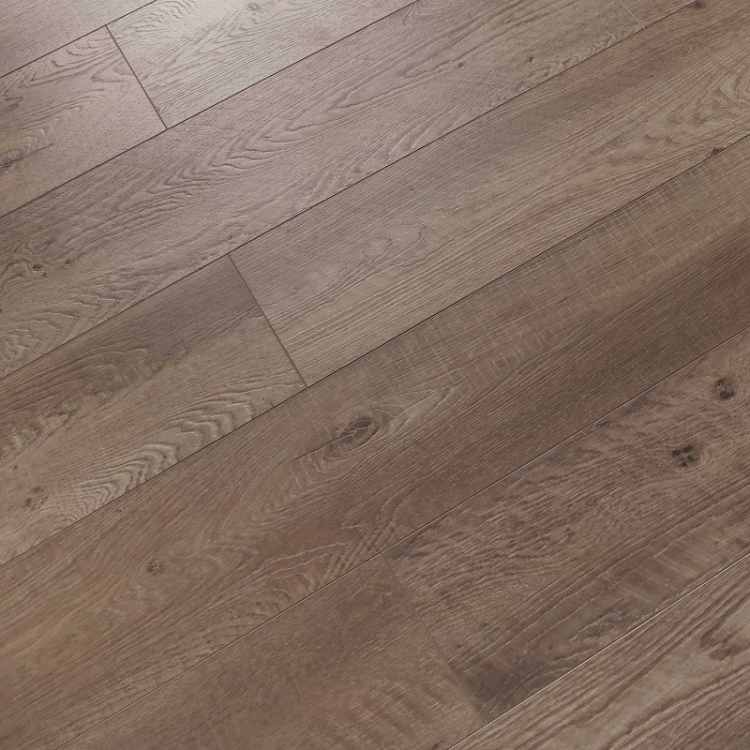 SPC Ламинат Betta Villa MT 4.5/43 4V V109 Дуб Комано 1200x180