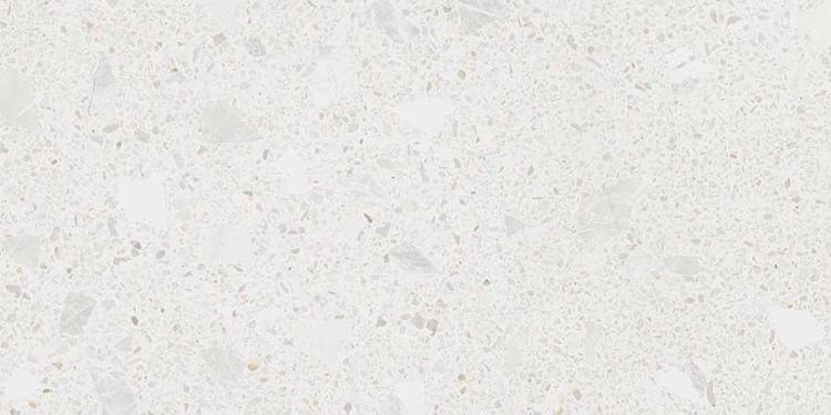 Керамогранит Arcana Stracciatella Miscela R Nacar 60x120