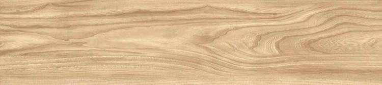 Керамогранит Delacora Dune GP2090DUE01R Sand Рельефный 20x90