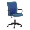 Компьютерное кресло Tetchair Стафф 26210 Синий