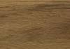 SPC Ламинат Berry Alloc Spirit Home 30 CL 3.4/31 Palmer Natural 1210x176.6 фото 2