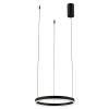 Подвесной светодиодный светильник Kink Light Тор 08212,19A (4000K) фото 3