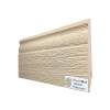 Плинтус МДФ TeckWood цветной Дуб Опал 2150x100x16