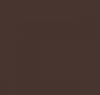 Обои флизелиновые Loymina British Style Garden BRIT13 010